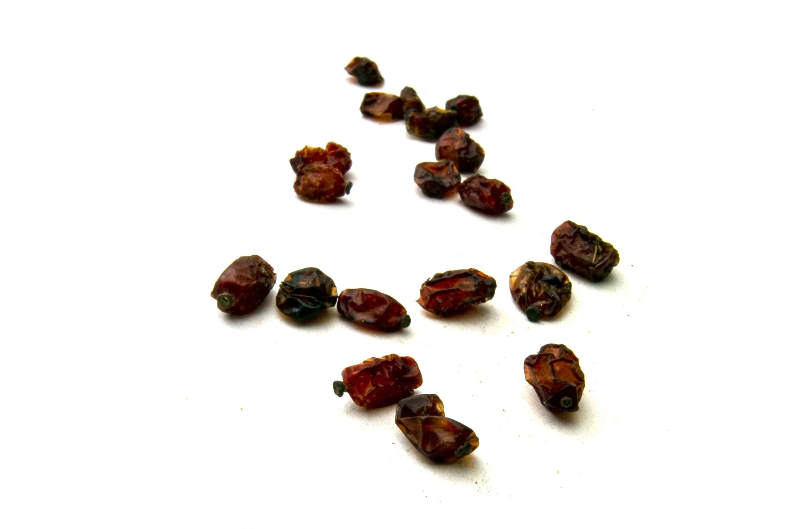 Miniature 1