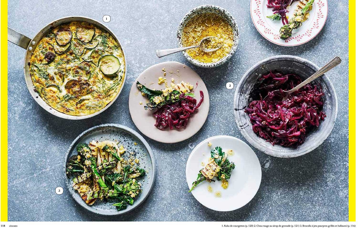 Kit - Mezze - Image 12