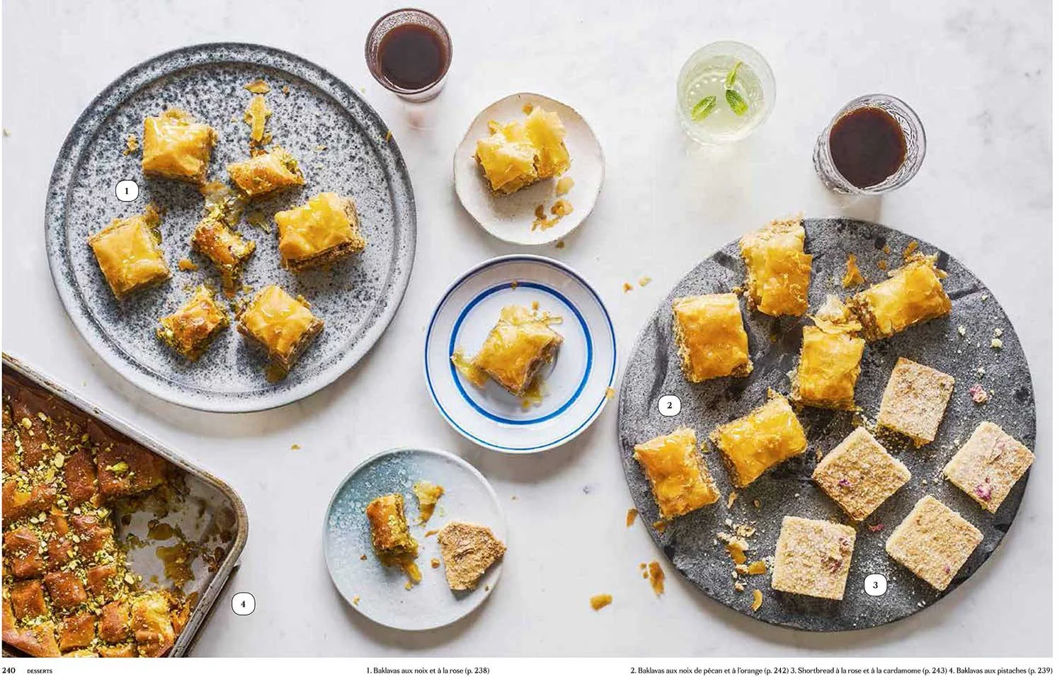 Kit - Mezze - Image 13