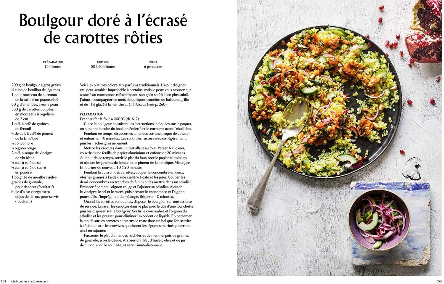 Kit - Mezze - Image 14