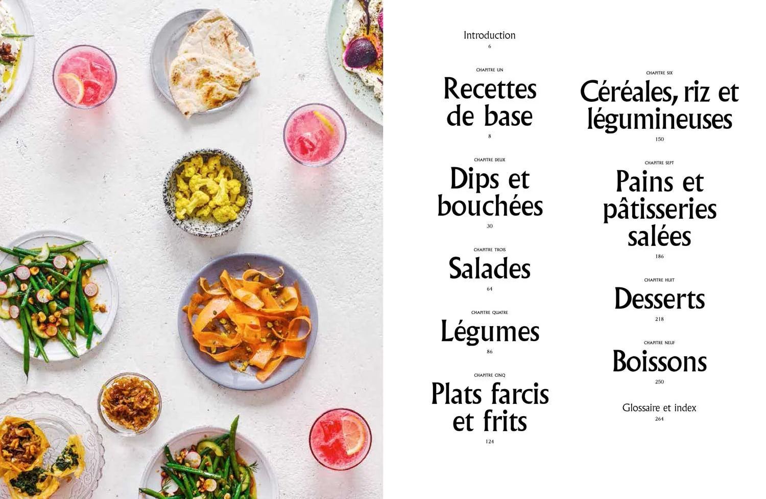 Kit - Mezze - Image 3