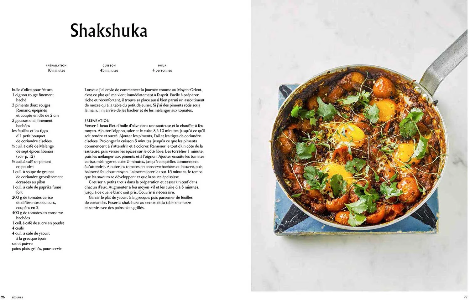 Kit - Mezze - Image 4