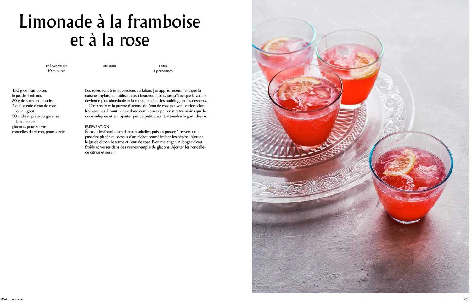 Kit - Mezze - Image 5