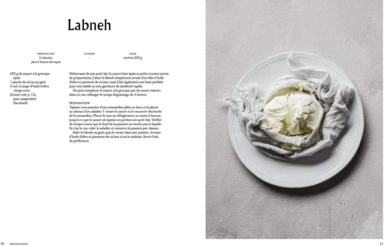 Kit - Mezze - Image 6
