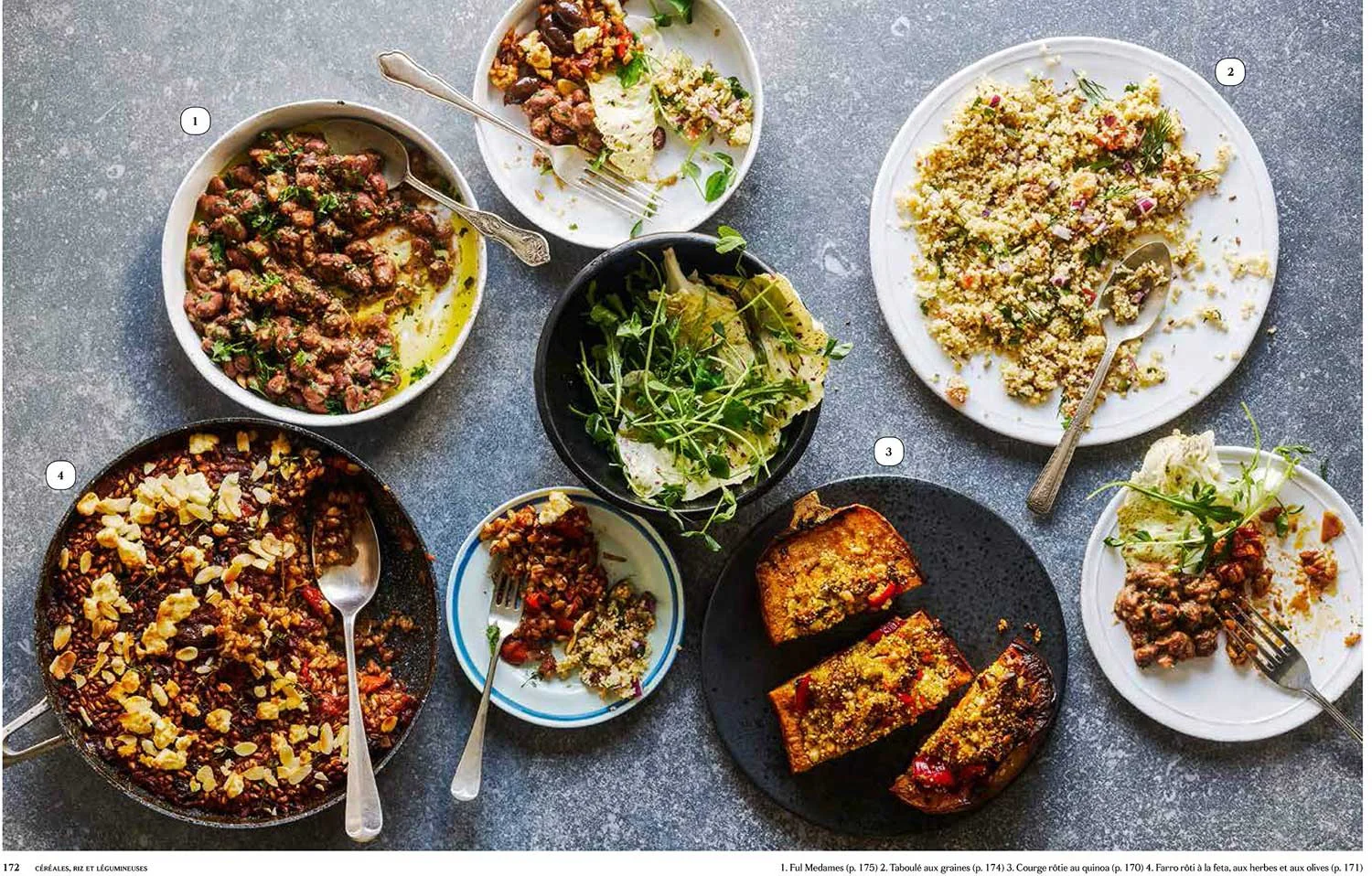 Kit - Mezze - Image 7