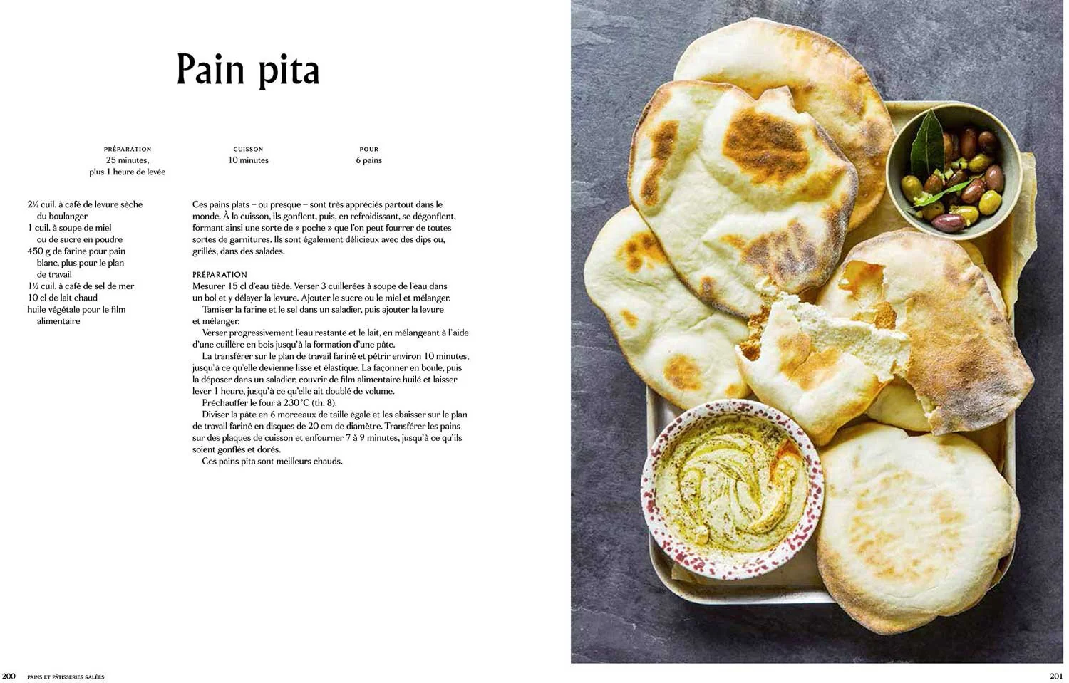 Kit - Mezze - Image 9