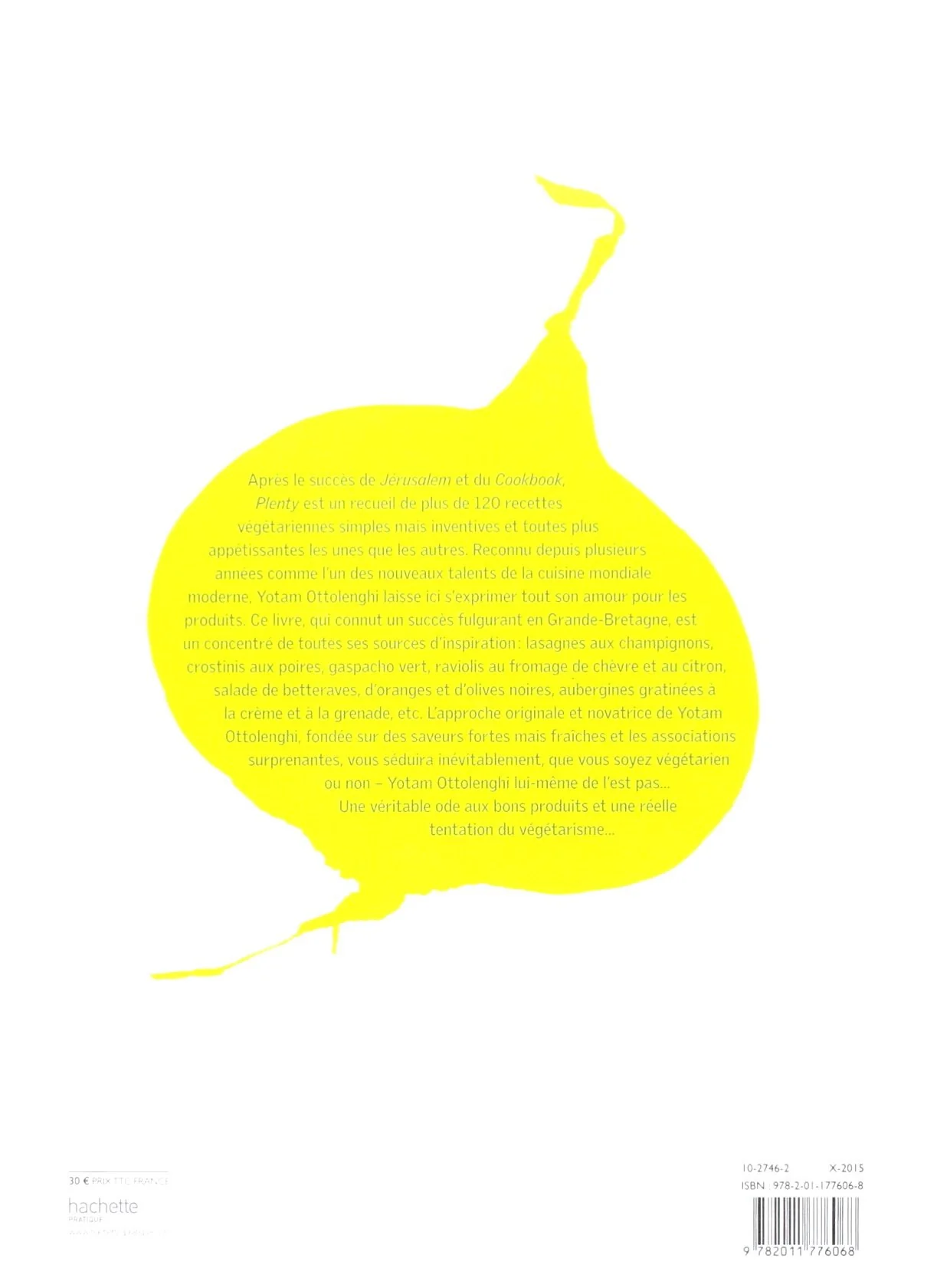 Kit - Plenty (français) - Image 3