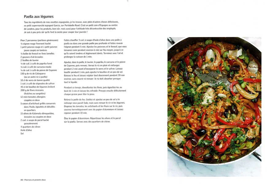 Kit - Plenty (français) - Image 6