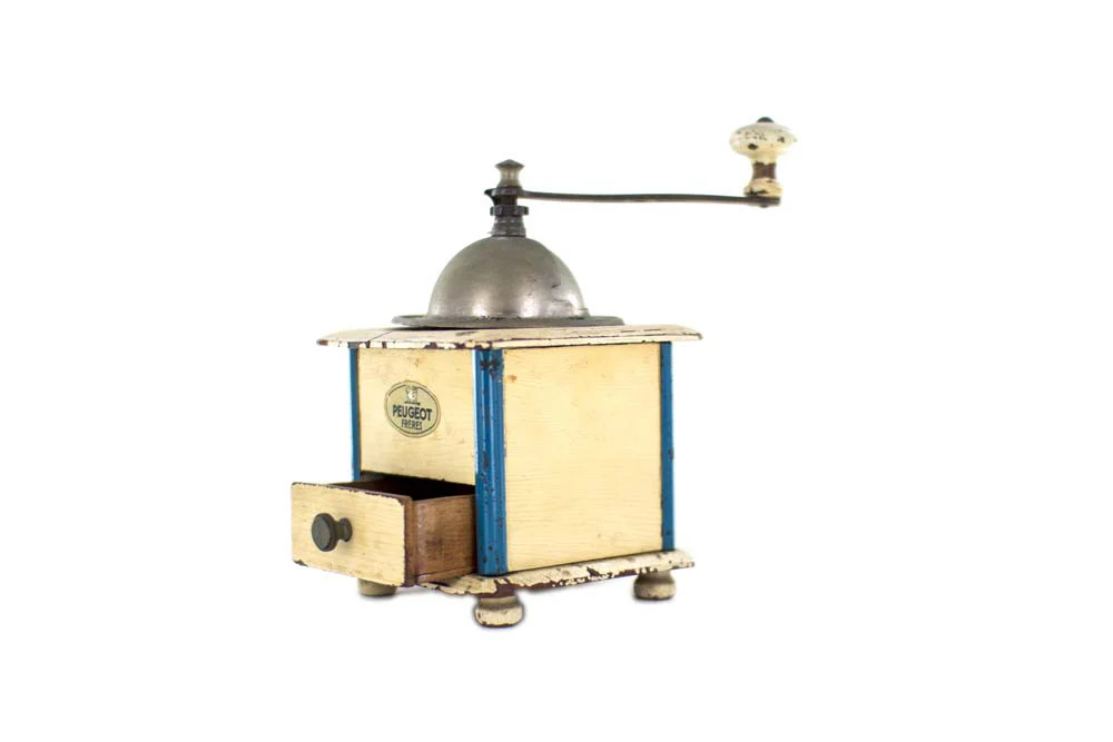 Miniature 2