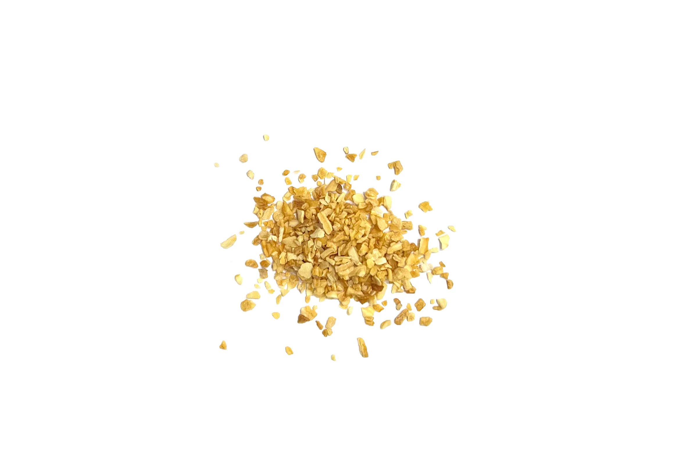 Oignon fumé – bio