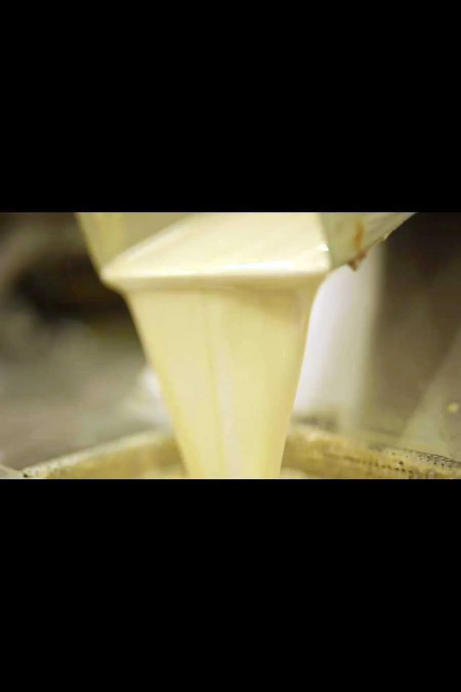 Tahini de Palestine - Image 3