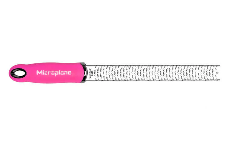 Zesteur Microplane - Image 11