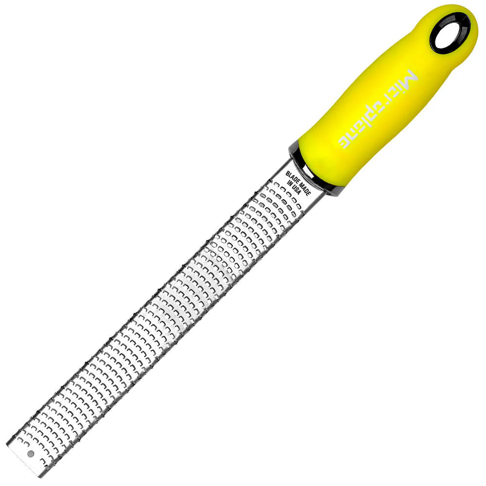 Zesteur Microplane - Image 13