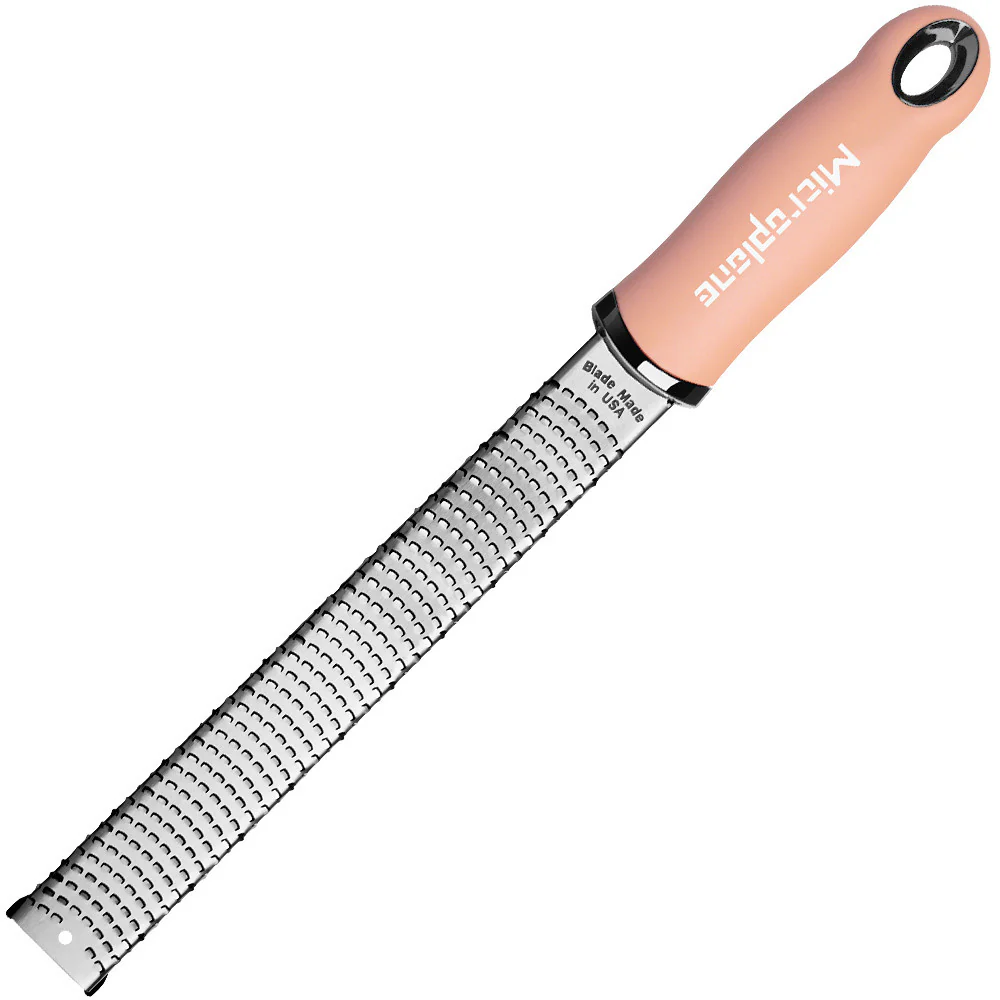 Zesteur Microplane - Image 14