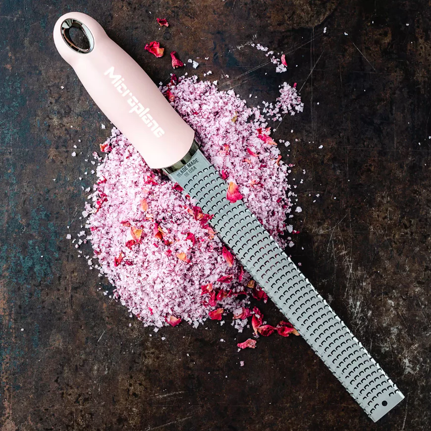 Zesteur Microplane - Image 8